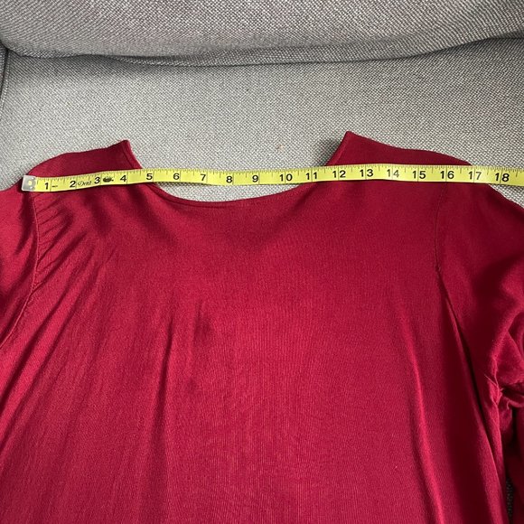 Kurta add-on DROPPING SOON - Picture 5 of 5